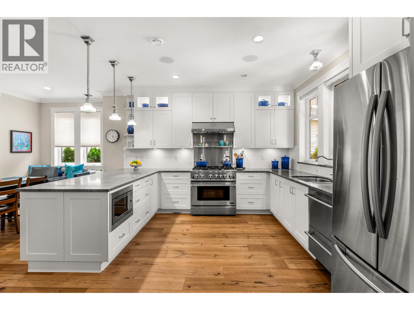 4896 12 Avenue, Delta, British Columbia  V4M 2A6 - Photo 11 - R3108350