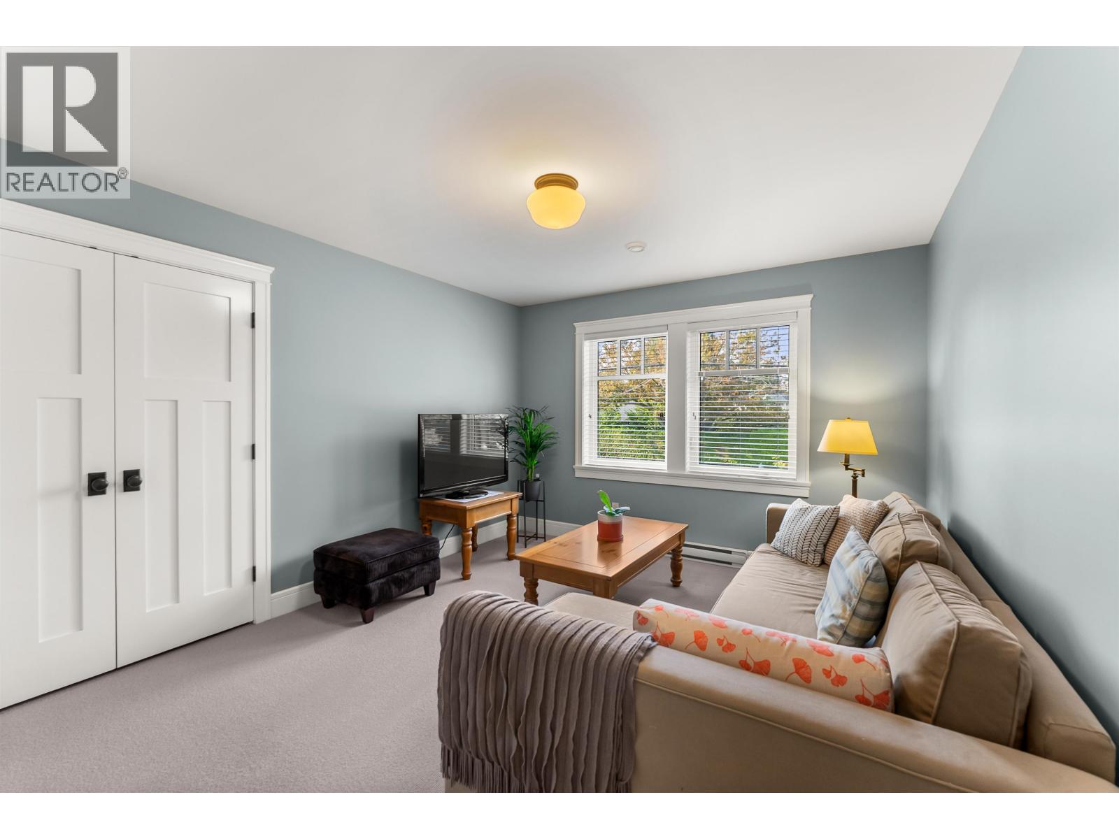 4896 12 Avenue, Delta, British Columbia  V4M 2A6 - Photo 24 - R3108350