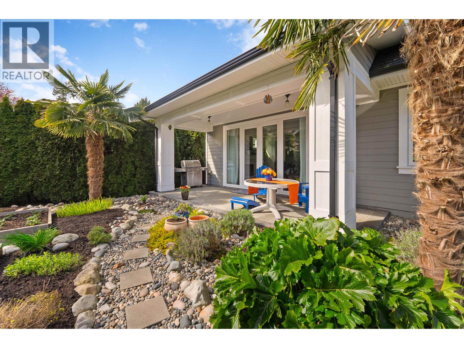 4896 12 Avenue, Delta, British Columbia  V4M 2A6 - Photo 30 - R3108350