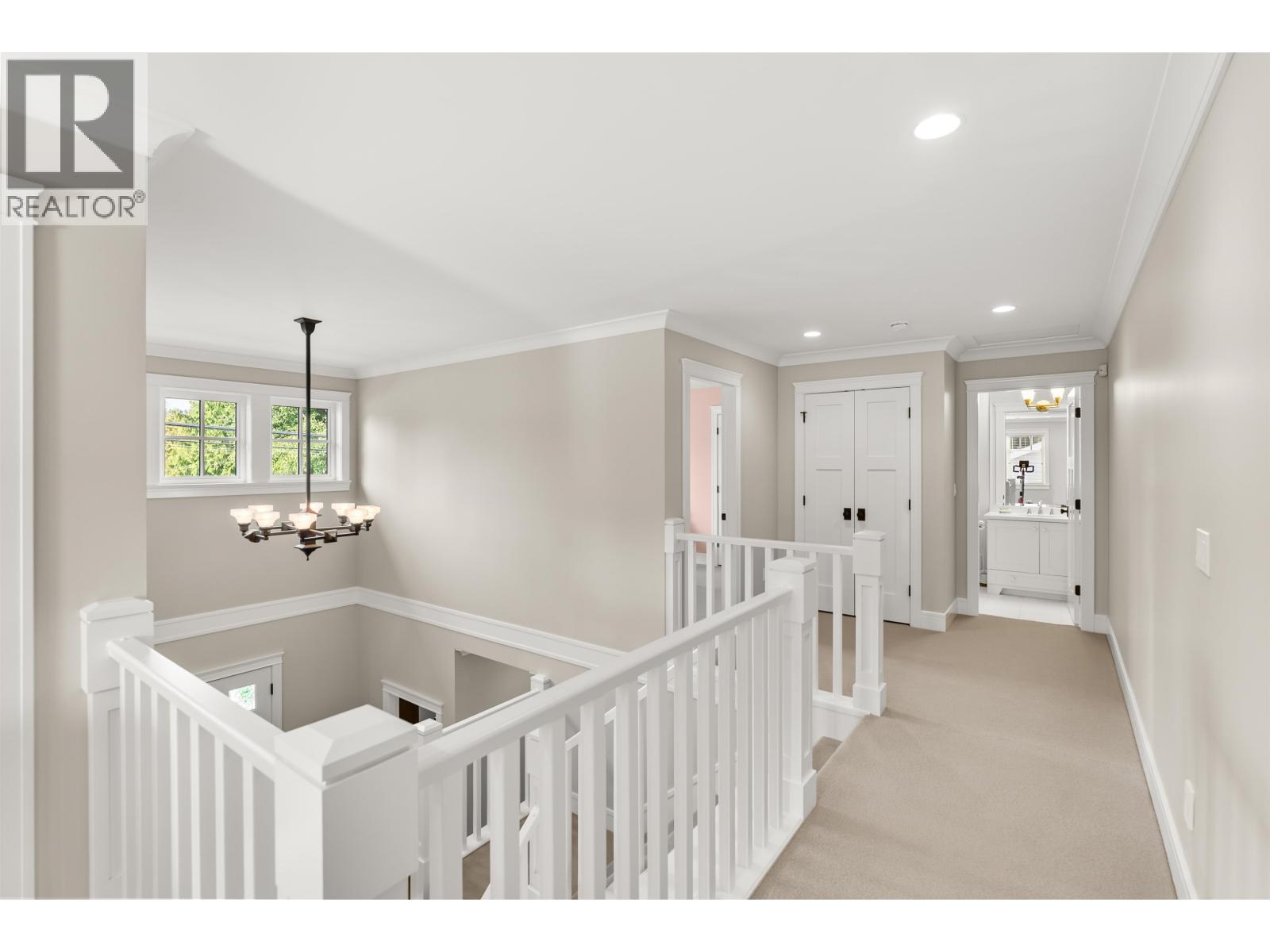 4896 12 Avenue, Delta, British Columbia  V4M 2A6 - Photo 22 - R3108350