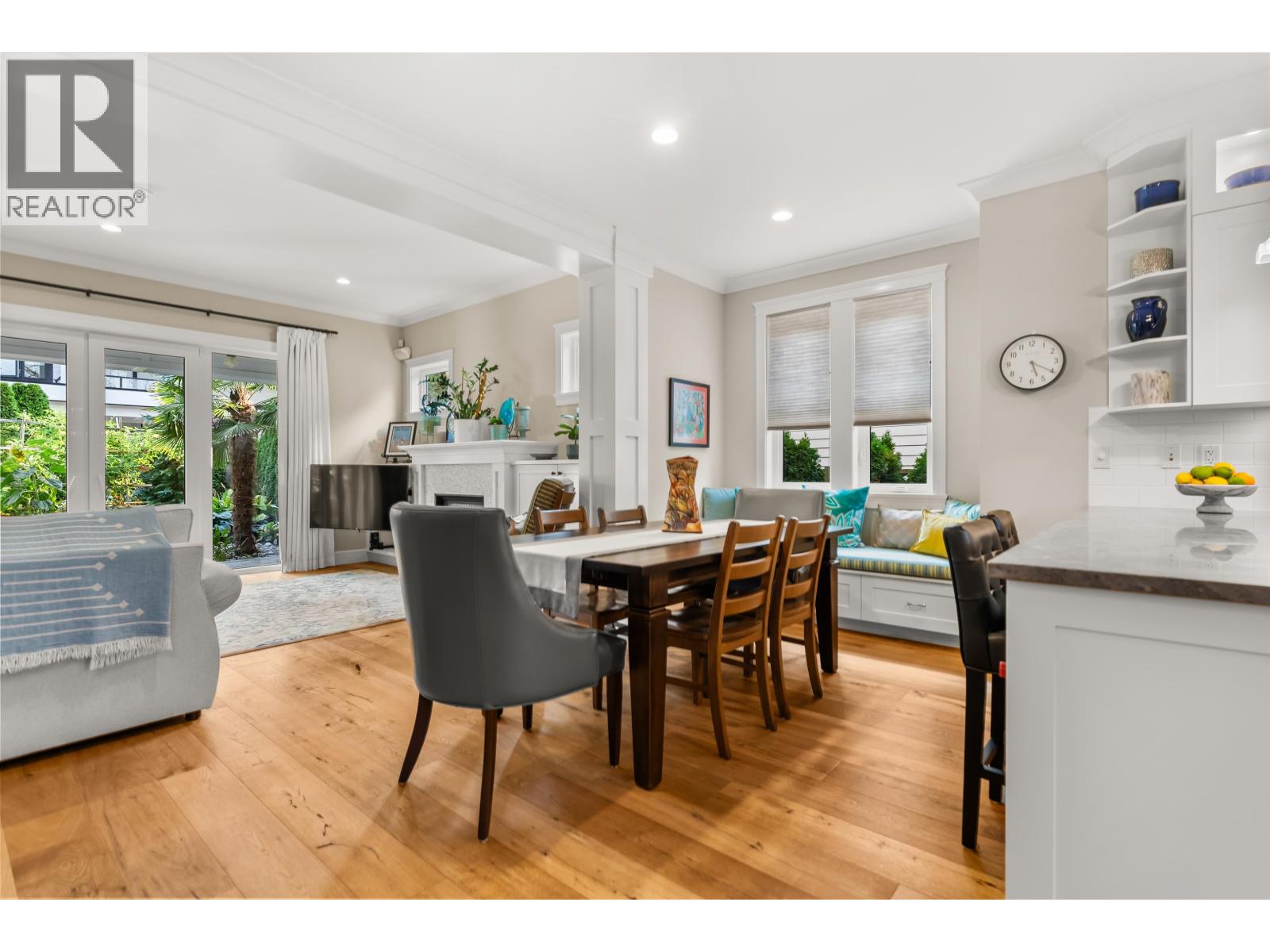 4896 12 Avenue, Delta, British Columbia  V4M 2A6 - Photo 14 - R3108350