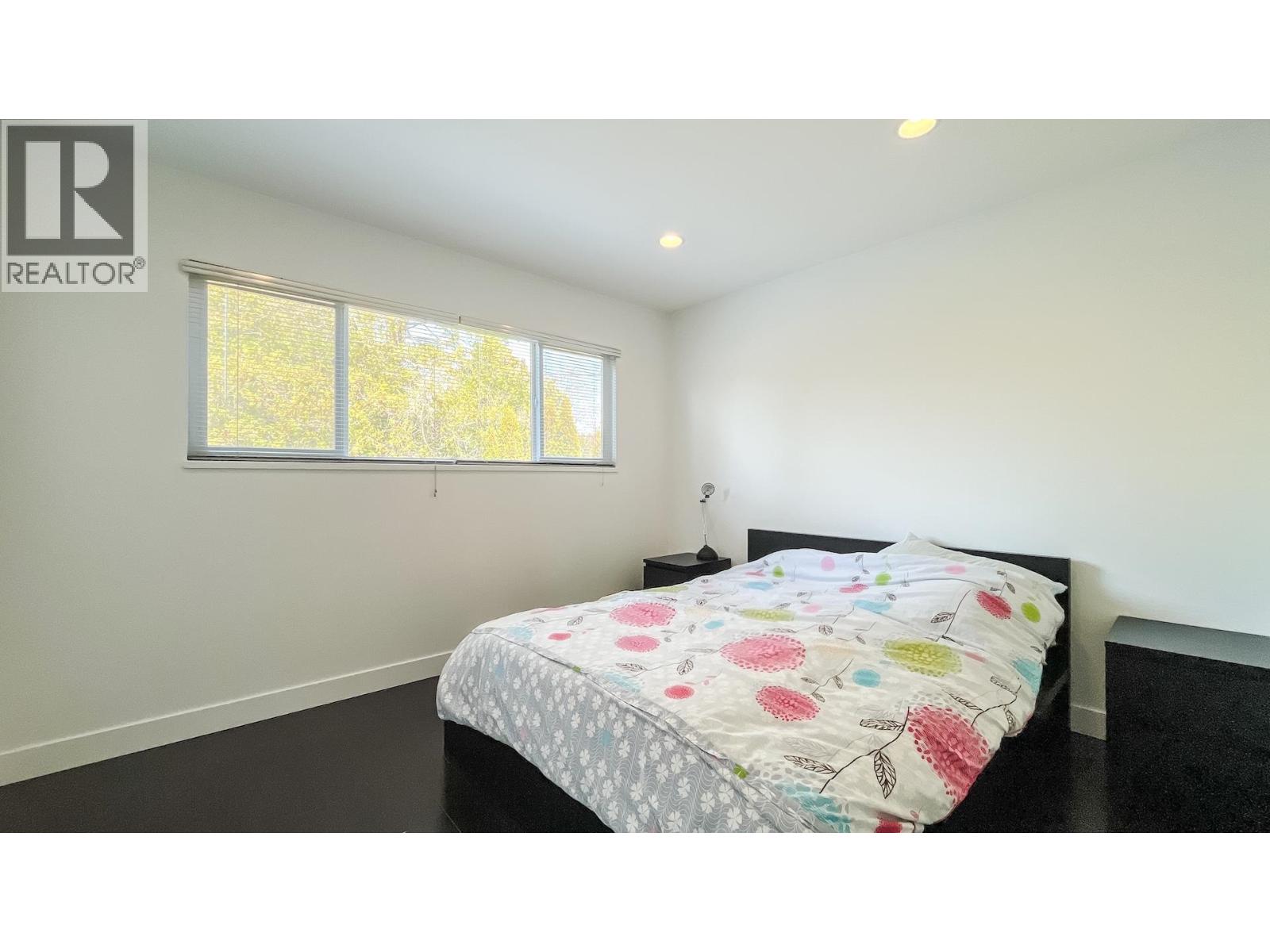 1420 Park Drive, Vancouver, British Columbia  V6P 2K7 - Photo 15 - R3108770