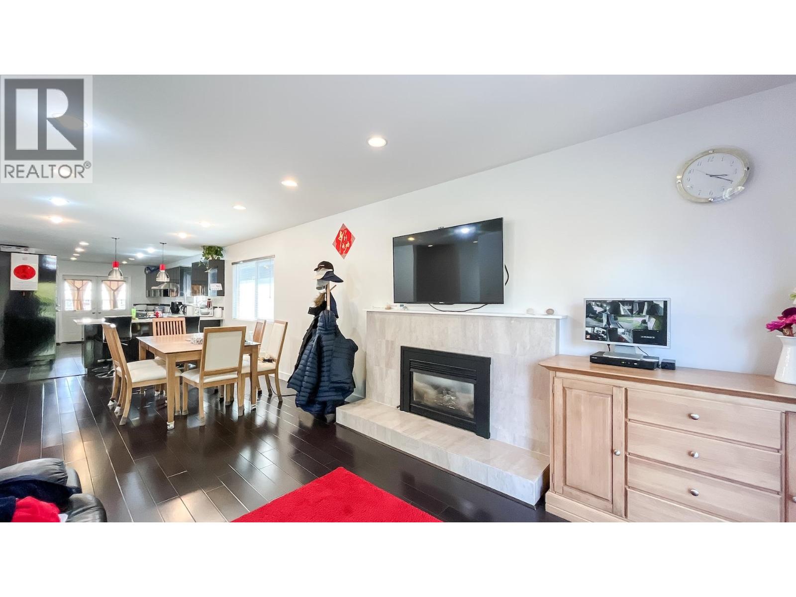 1420 Park Drive, Vancouver, British Columbia  V6P 2K7 - Photo 5 - R3108770