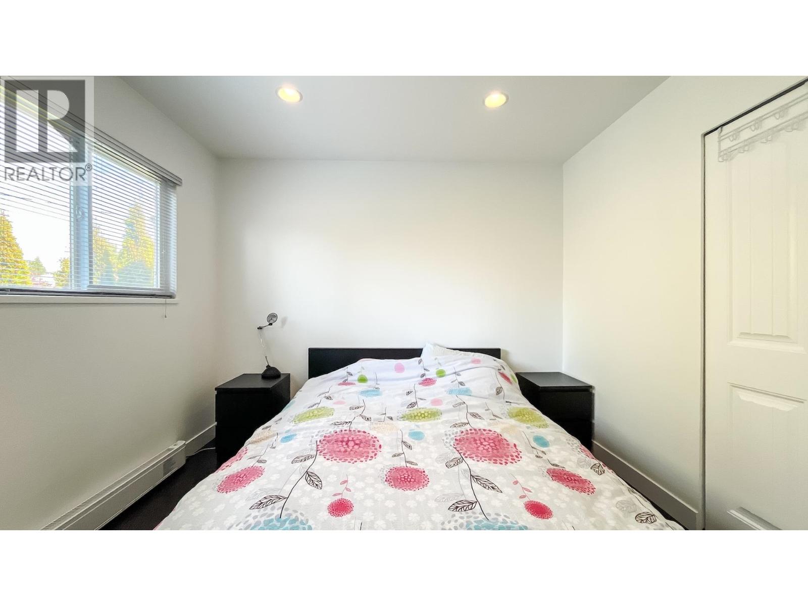 1420 Park Drive, Vancouver, British Columbia  V6P 2K7 - Photo 16 - R3108770