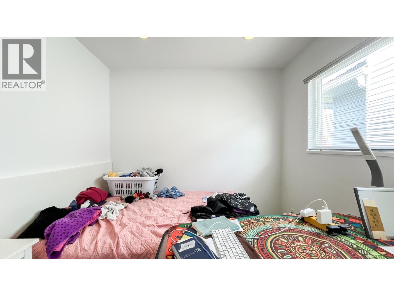 1420 Park Drive, Vancouver, British Columbia  V6P 2K7 - Photo 18 - R3108770