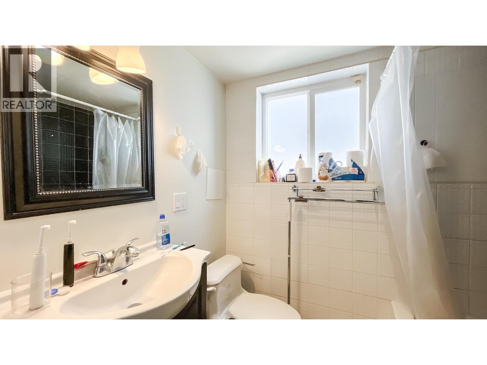 1420 Park Drive, Vancouver, British Columbia  V6P 2K7 - Photo 35 - R3108770