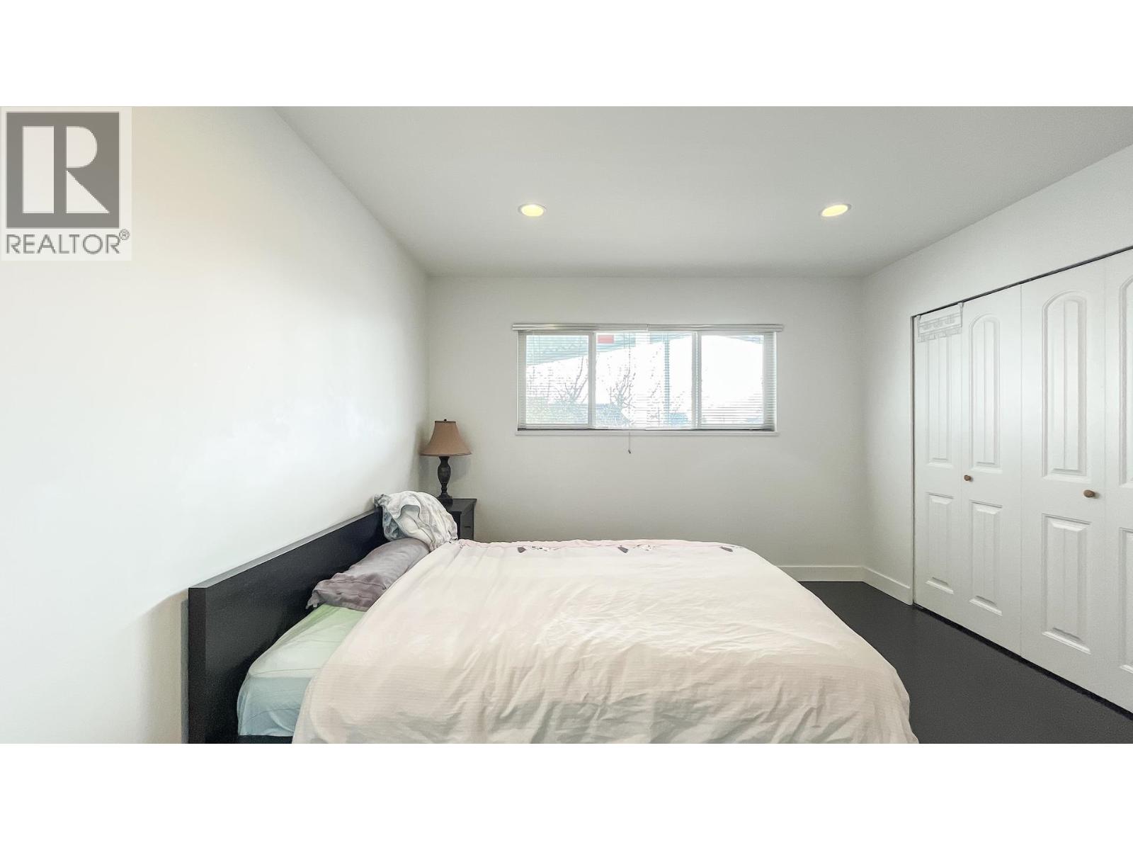 1420 Park Drive, Vancouver, British Columbia  V6P 2K7 - Photo 13 - R3108770