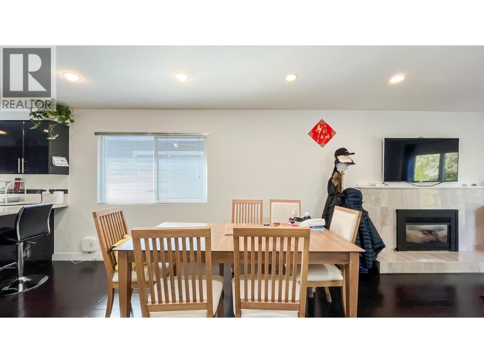 1420 Park Drive, Vancouver, British Columbia  V6P 2K7 - Photo 8 - R3108770