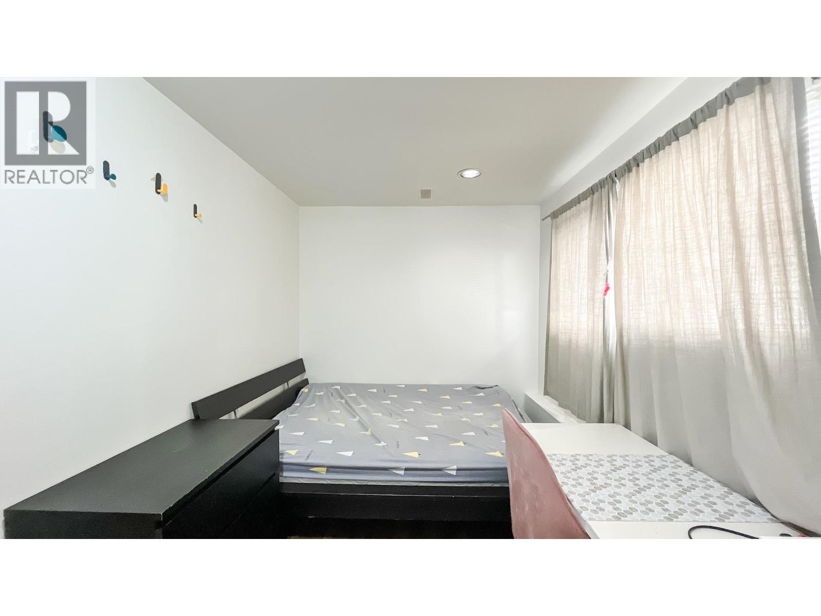 1420 Park Drive, Vancouver, British Columbia  V6P 2K7 - Photo 31 - R3108770