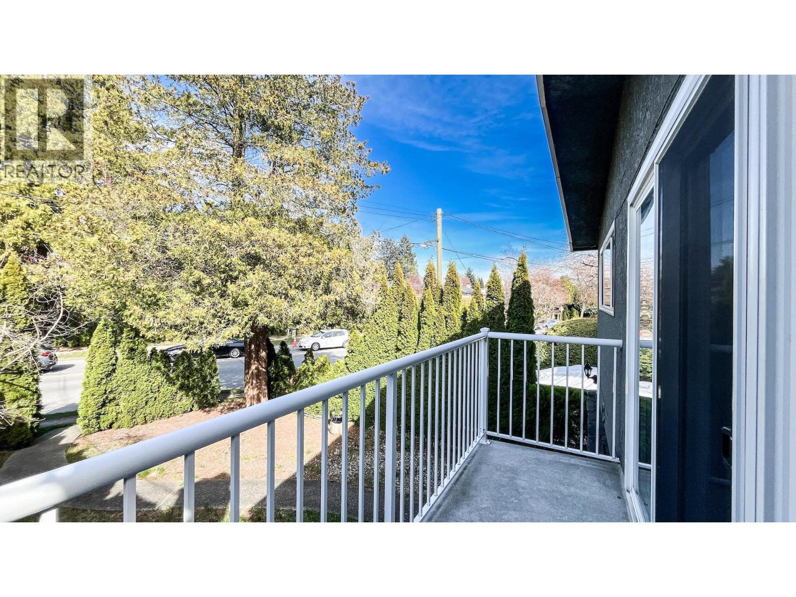 1420 Park Drive, Vancouver, British Columbia  V6P 2K7 - Photo 20 - R3108770