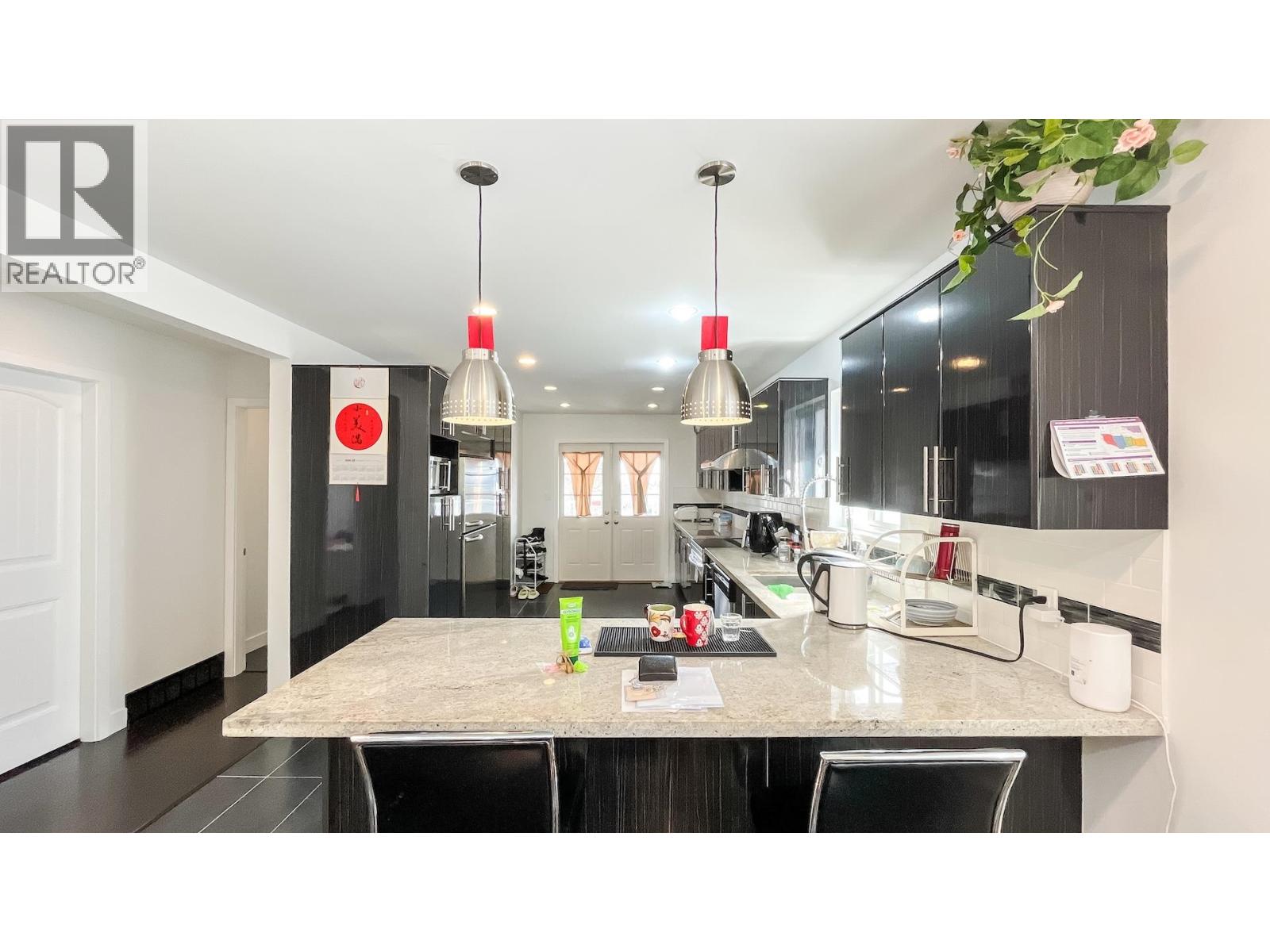 1420 Park Drive, Vancouver, British Columbia  V6P 2K7 - Photo 9 - R3108770