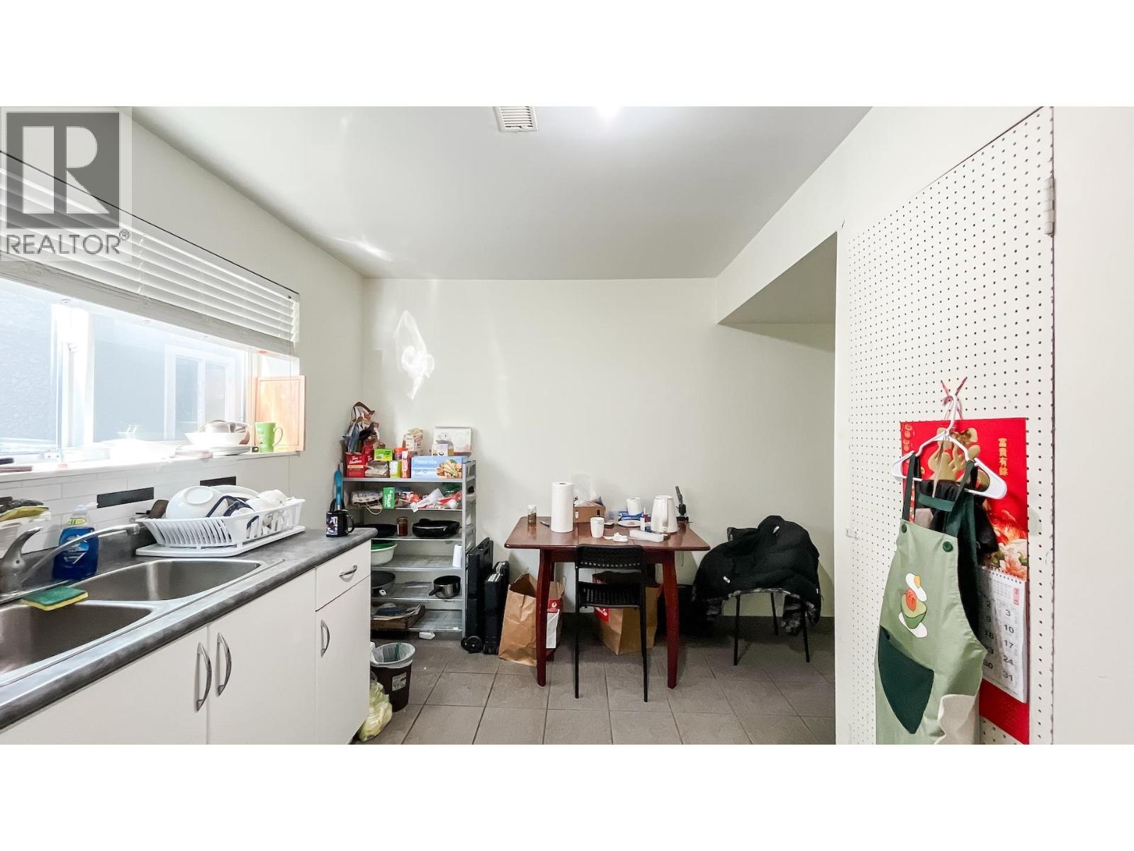 1420 Park Drive, Vancouver, British Columbia  V6P 2K7 - Photo 30 - R3108770