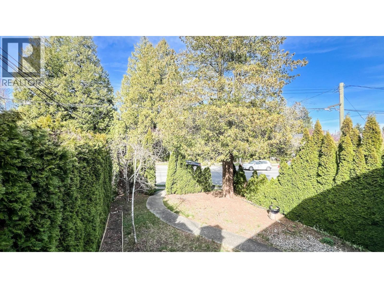 1420 Park Drive, Vancouver, British Columbia  V6P 2K7 - Photo 21 - R3108770