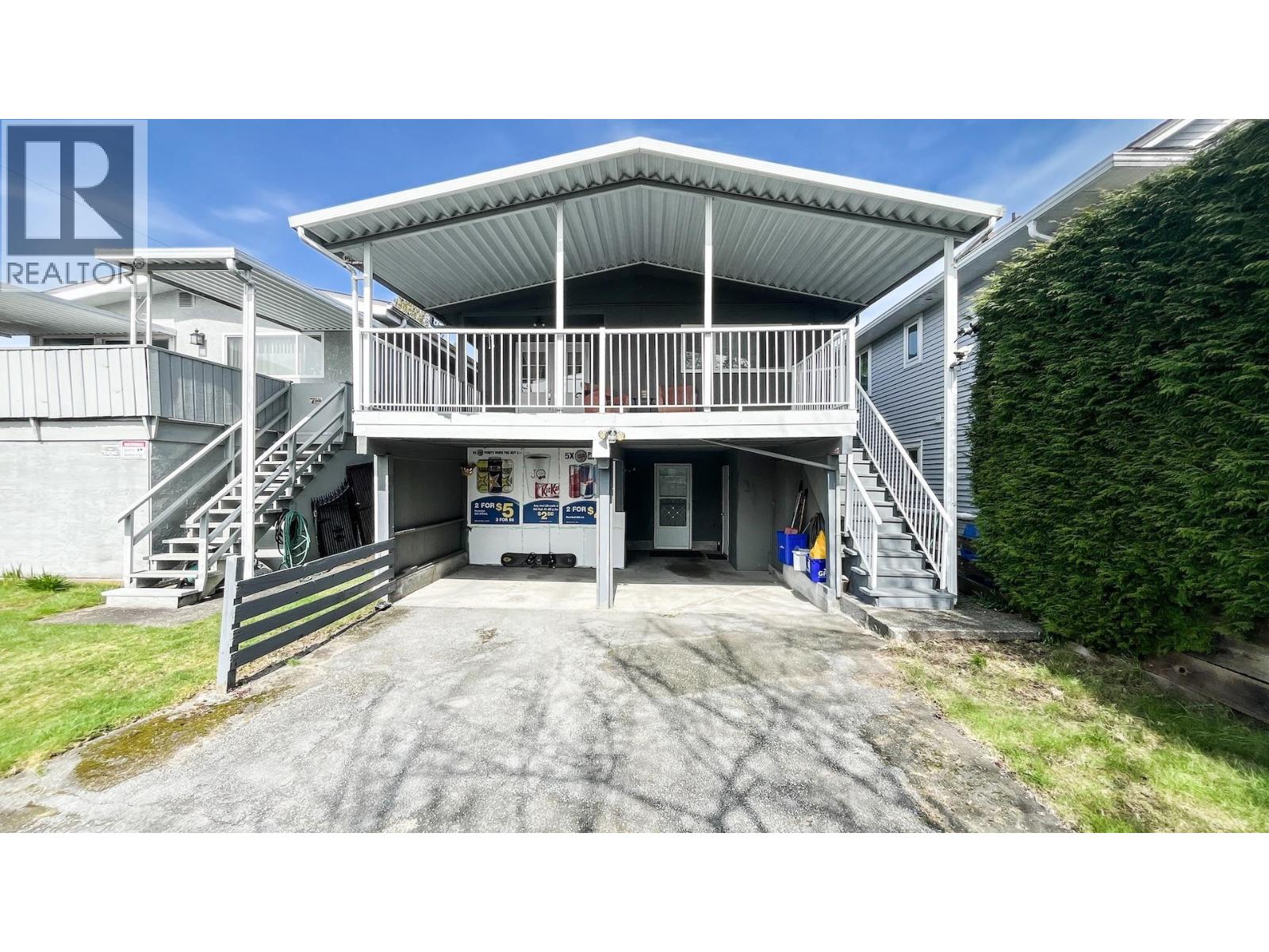 1420 Park Drive, Vancouver, British Columbia  V6P 2K7 - Photo 37 - R3108770