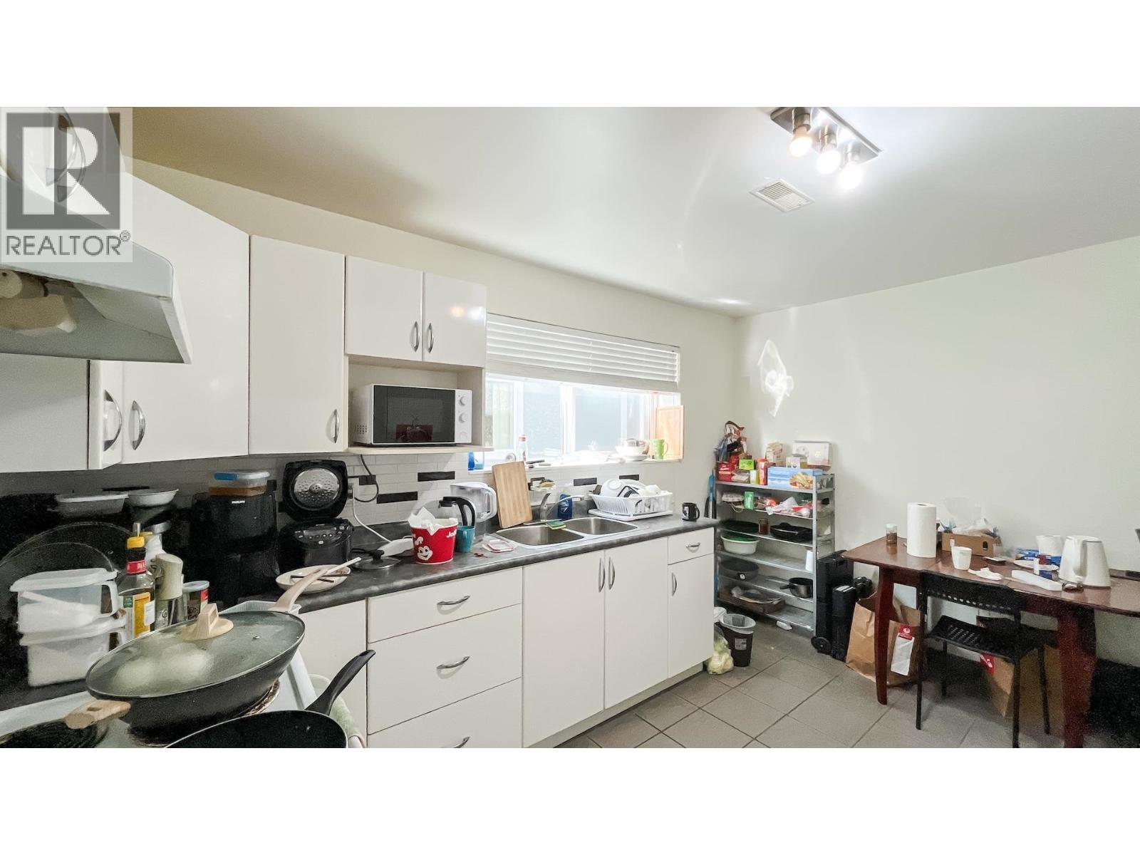 1420 Park Drive, Vancouver, British Columbia  V6P 2K7 - Photo 29 - R3108770