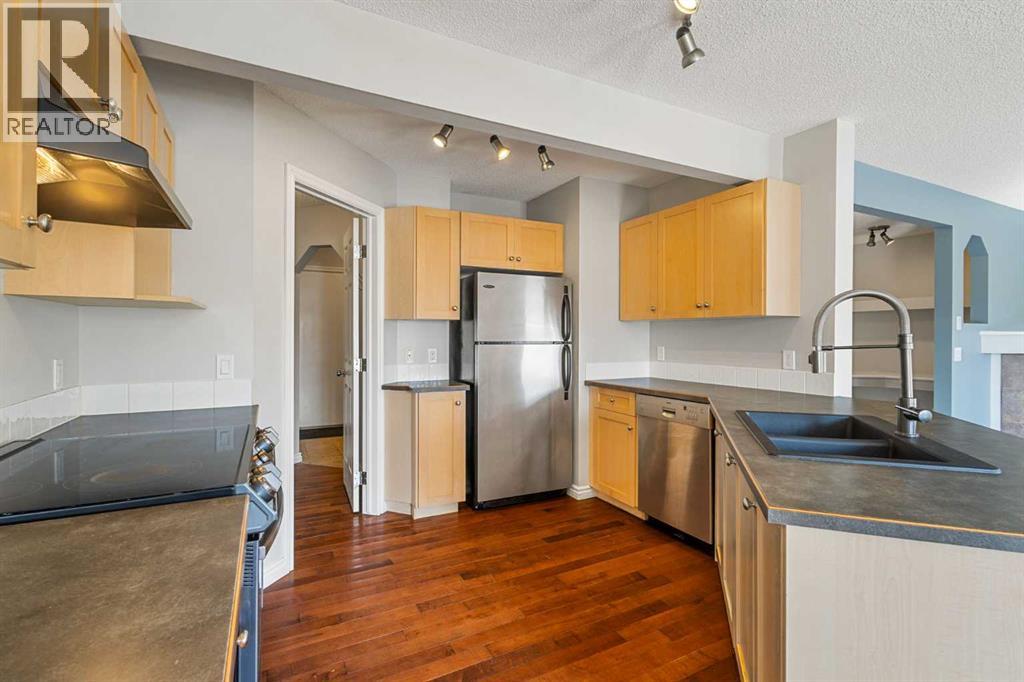 125 Citadel Estates Terrace Nw, Calgary, Alberta  T3G 4S4 - Photo 10 - A2297397