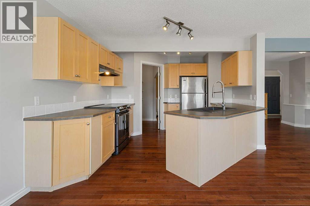 125 Citadel Estates Terrace Nw, Calgary, Alberta  T3G 4S4 - Photo 9 - A2297397