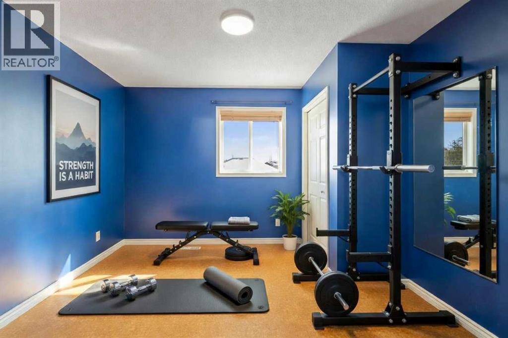 125 Citadel Estates Terrace Nw, Calgary, Alberta  T3G 4S4 - Photo 27 - A2297397