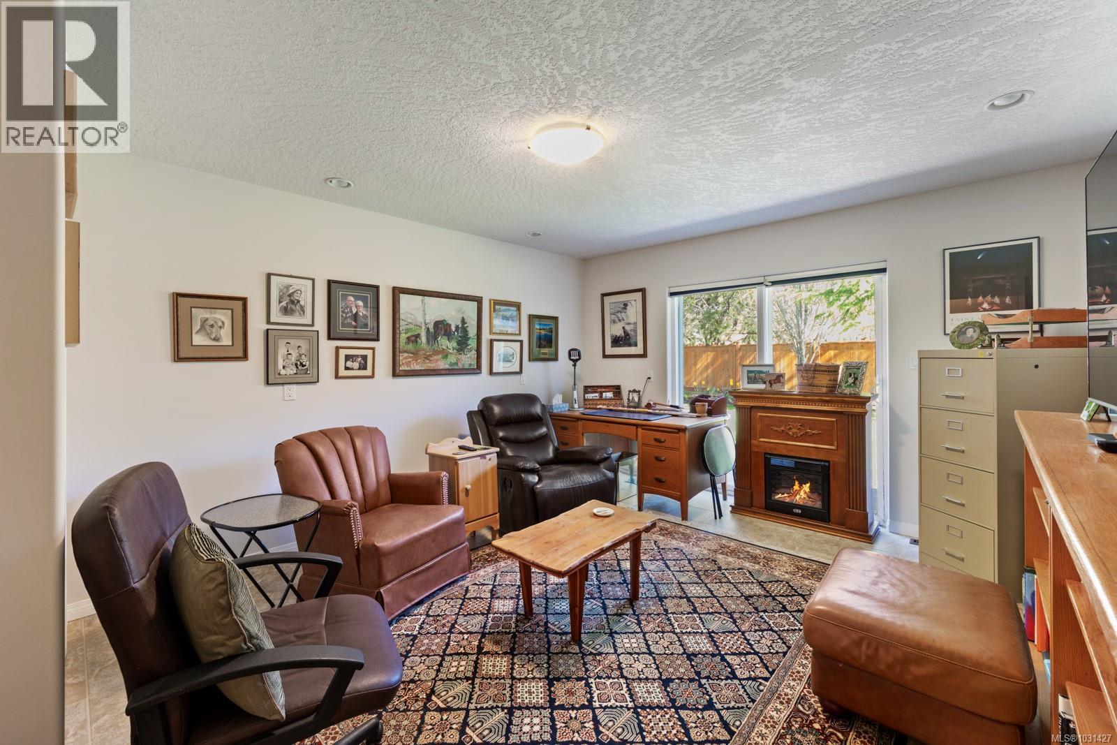 1474 Ridgemount Dr, Comox, British Columbia  V9M 3H1 - Photo 16 - 1031427