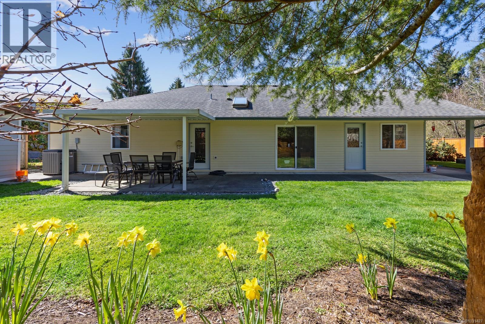 1474 Ridgemount Dr, Comox, British Columbia  V9M 3H1 - Photo 37 - 1031427