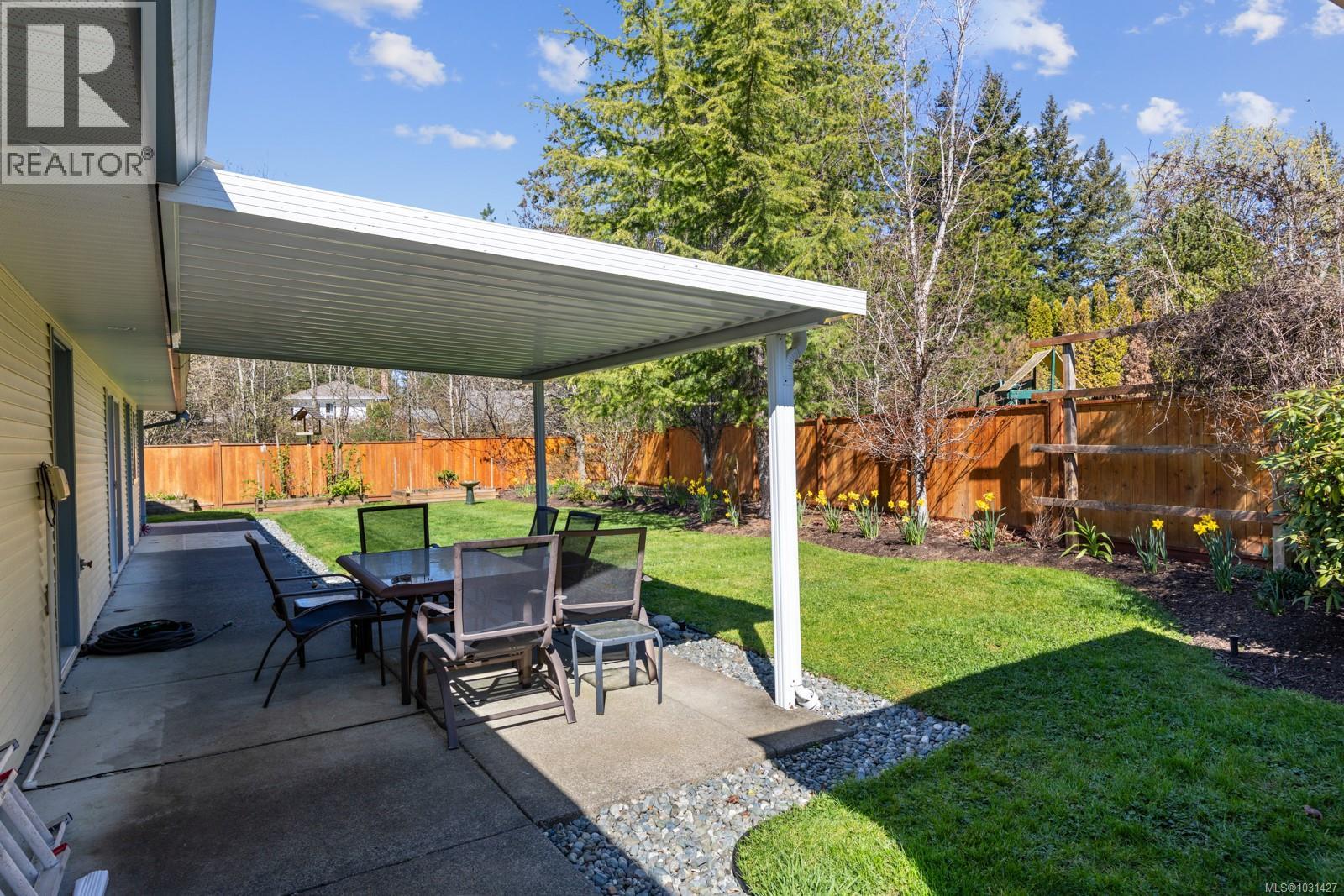 1474 Ridgemount Dr, Comox, British Columbia  V9M 3H1 - Photo 35 - 1031427