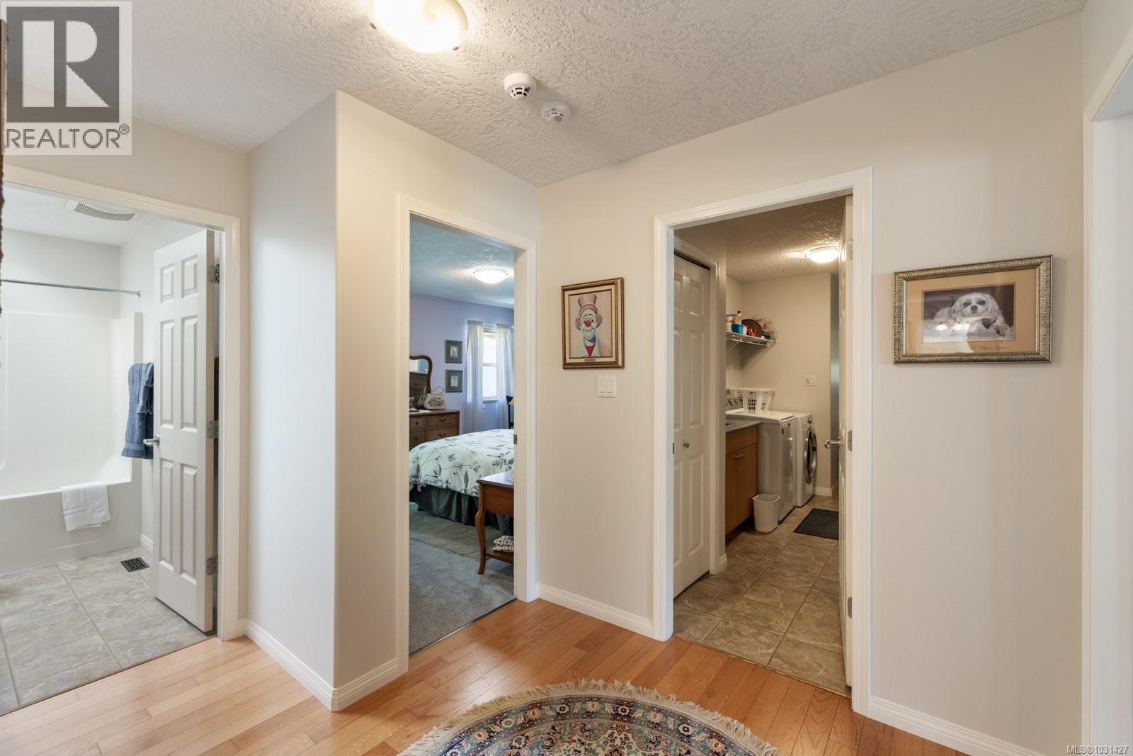 1474 Ridgemount Dr, Comox, British Columbia  V9M 3H1 - Photo 17 - 1031427