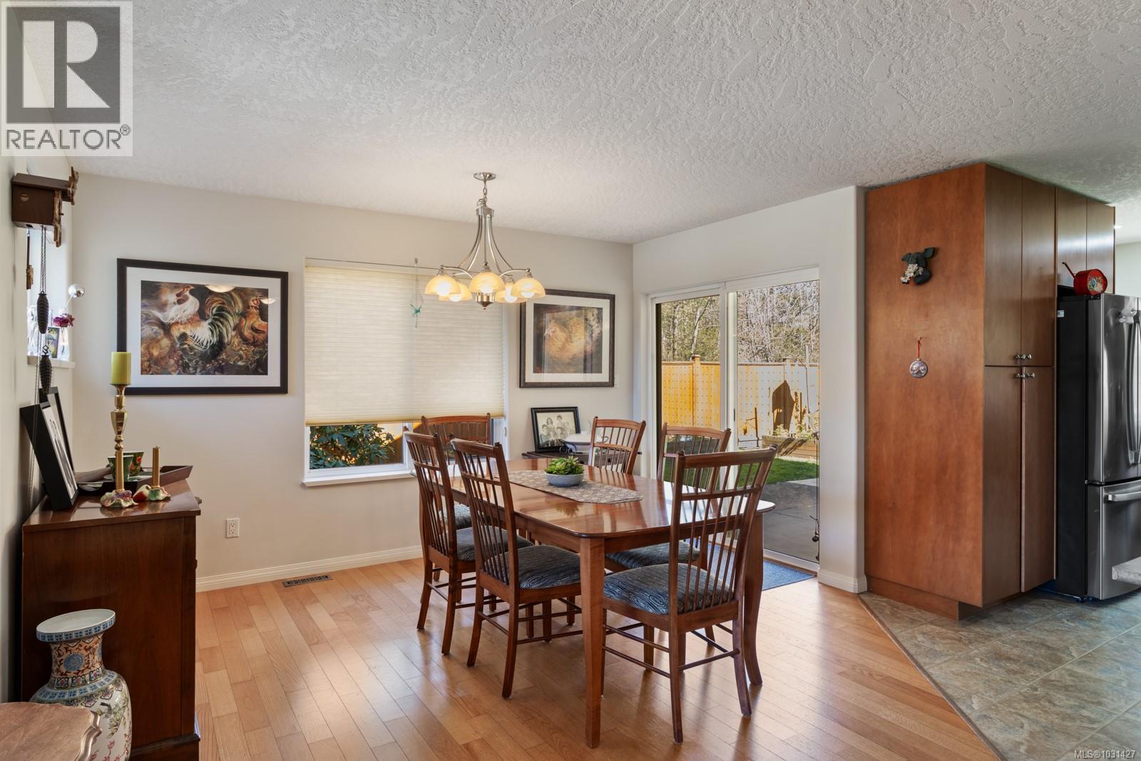 1474 Ridgemount Dr, Comox, British Columbia  V9M 3H1 - Photo 8 - 1031427