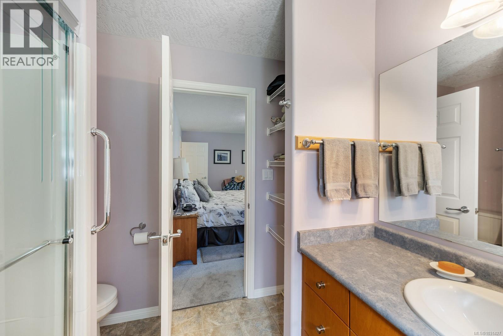 1474 Ridgemount Dr, Comox, British Columbia  V9M 3H1 - Photo 26 - 1031427