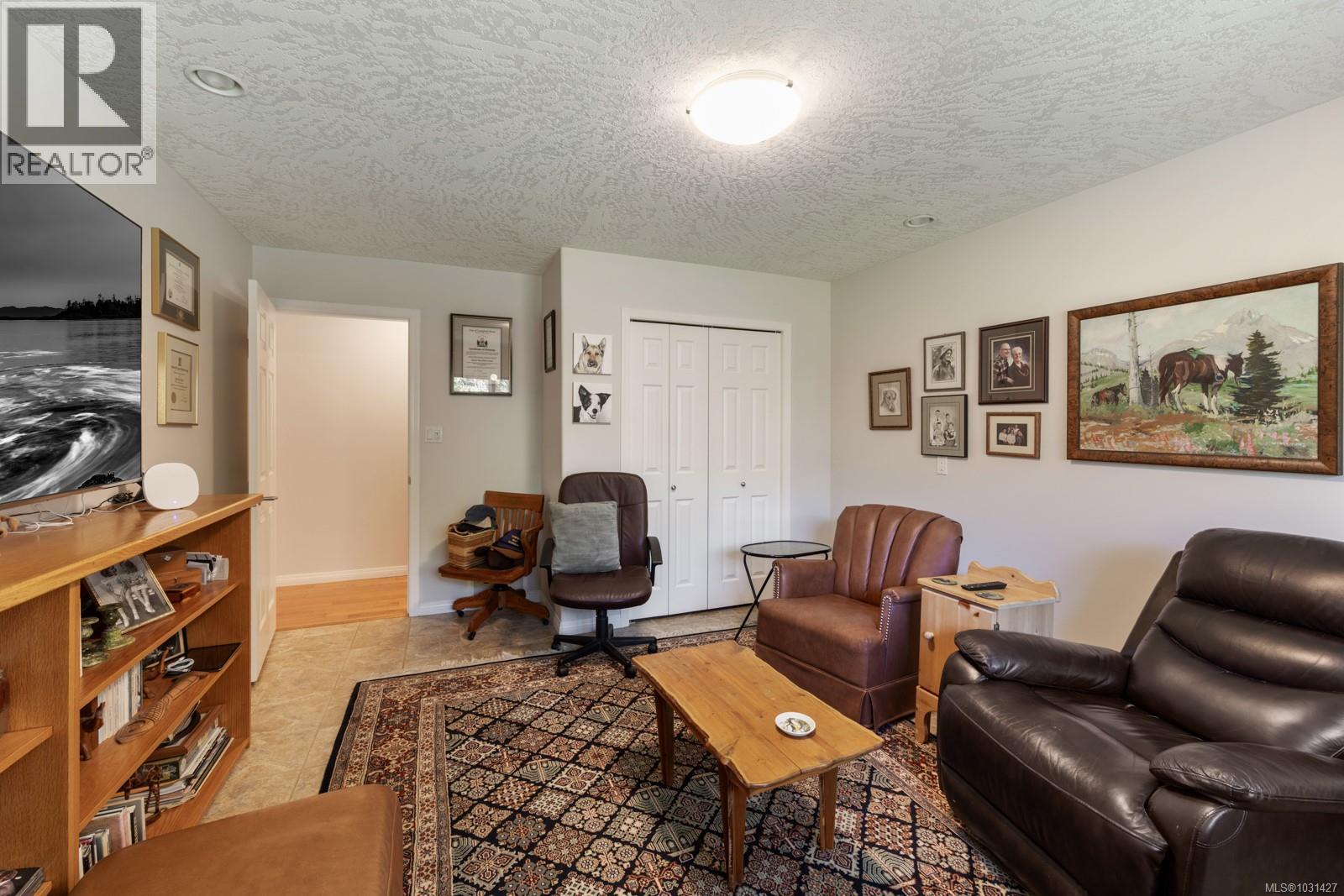 1474 Ridgemount Dr, Comox, British Columbia  V9M 3H1 - Photo 15 - 1031427