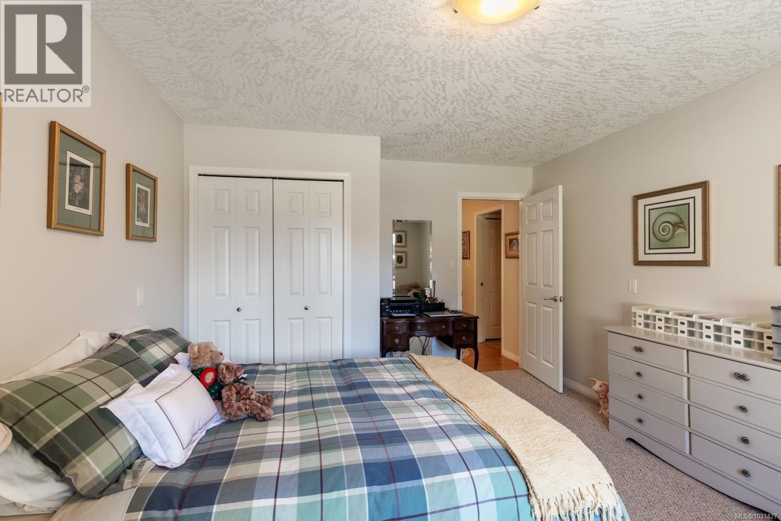 1474 Ridgemount Dr, Comox, British Columbia  V9M 3H1 - Photo 20 - 1031427