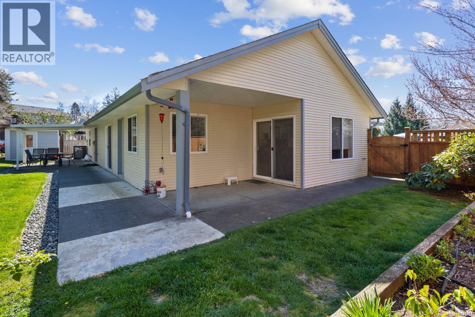 1474 Ridgemount Dr, Comox, British Columbia  V9M 3H1 - Photo 39 - 1031427