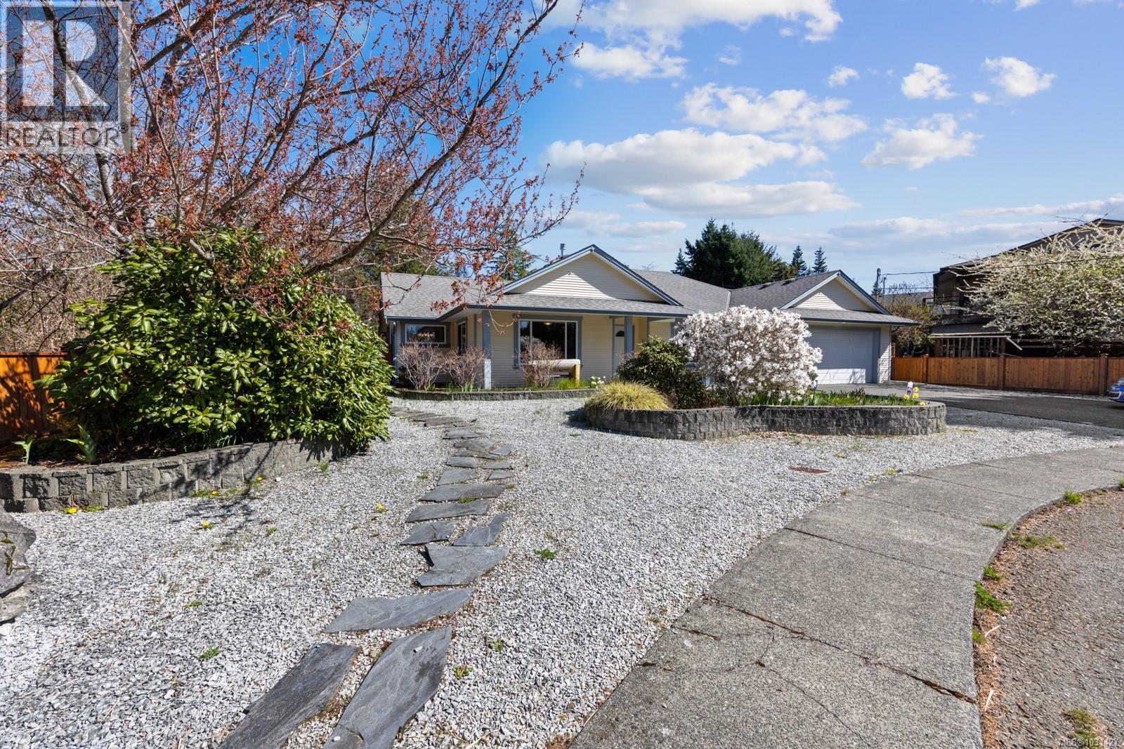 1474 Ridgemount Dr, Comox, British Columbia  V9M 3H1 - Photo 28 - 1031427