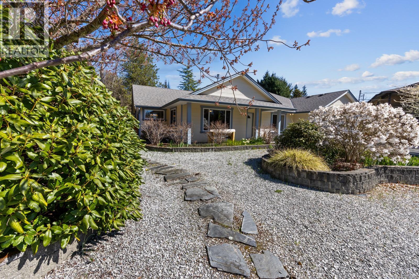 1474 Ridgemount Dr, Comox, British Columbia  V9M 3H1 - Photo 29 - 1031427