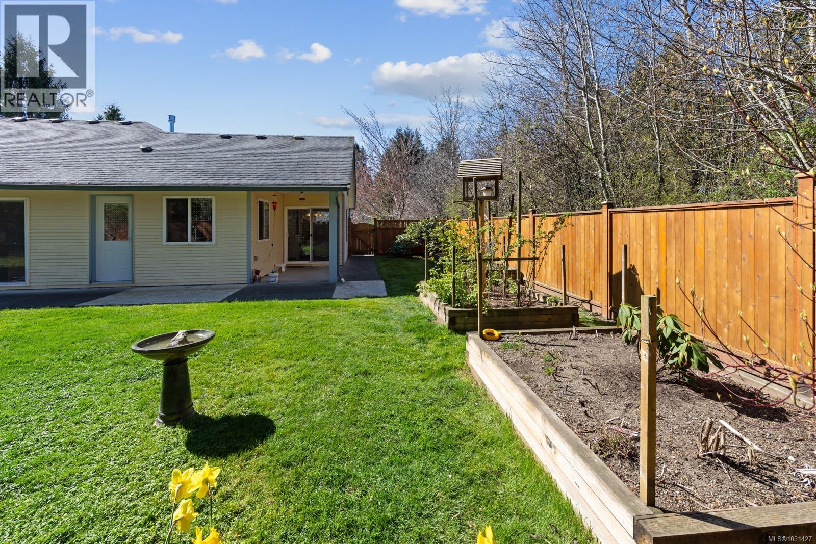1474 Ridgemount Dr, Comox, British Columbia  V9M 3H1 - Photo 38 - 1031427