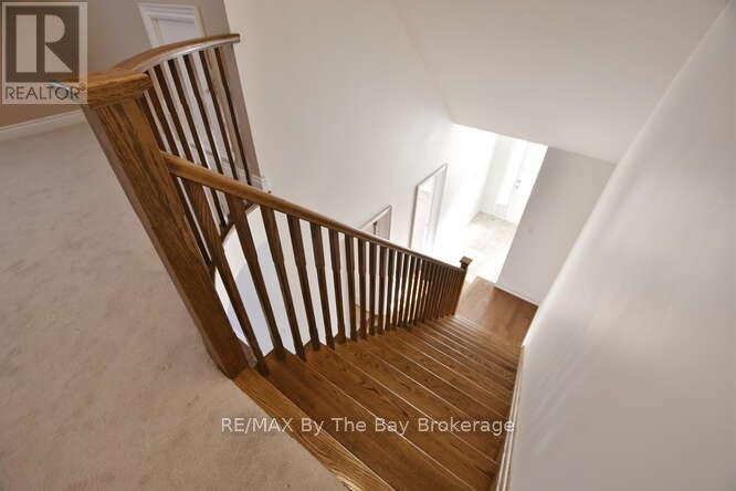 11 Savannah Crescent, Wasaga Beach, Ontario  L9Z 0E7 - Photo 33 - S12756656