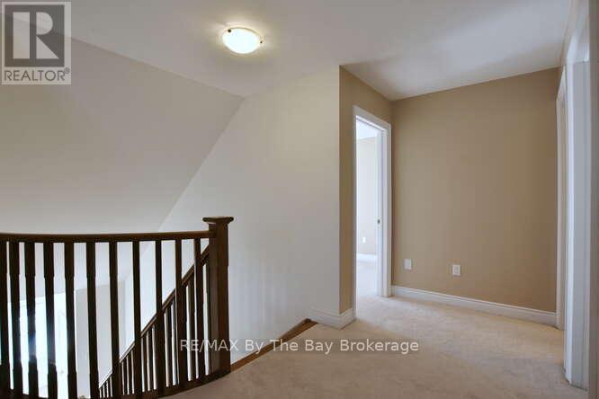 11 Savannah Crescent, Wasaga Beach, Ontario  L9Z 0E7 - Photo 35 - S12756656