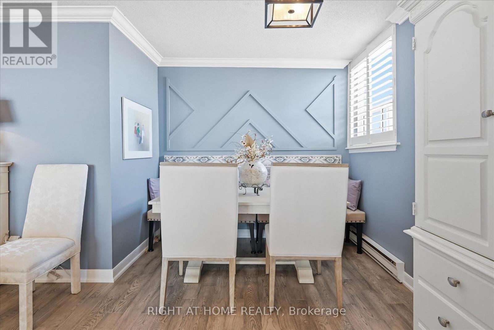 703 - 1425 Ghent Avenue, Burlington, Ontario  L7S 1X5 - Photo 14 - W12973884