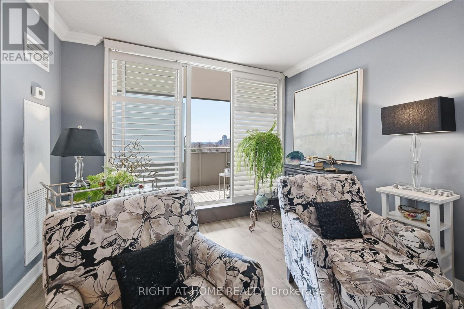 703 - 1425 Ghent Avenue, Burlington, Ontario  L7S 1X5 - Photo 20 - W12973884