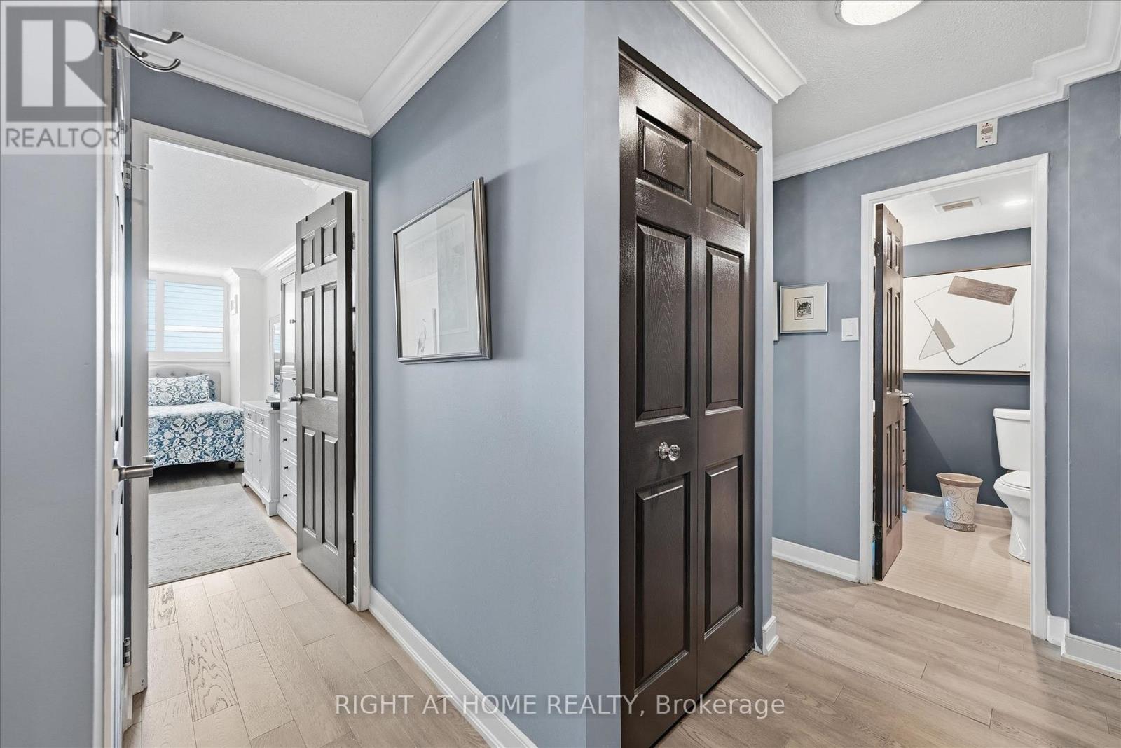 703 - 1425 Ghent Avenue, Burlington, Ontario  L7S 1X5 - Photo 26 - W12973884