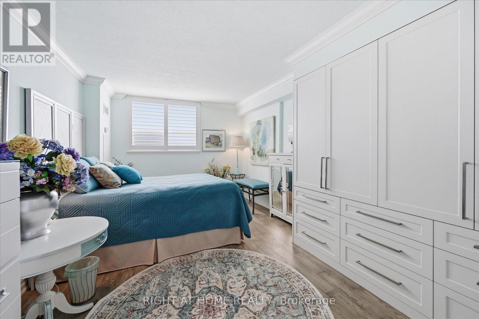 703 - 1425 Ghent Avenue, Burlington, Ontario  L7S 1X5 - Photo 27 - W12973884