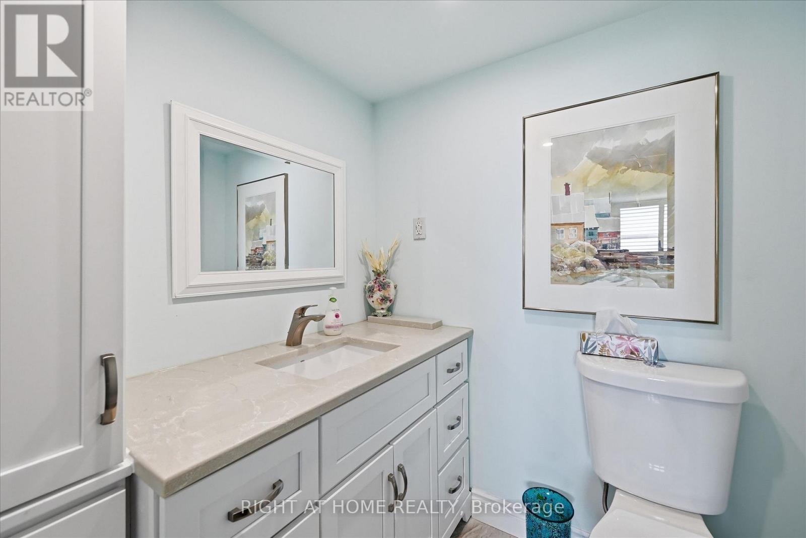 703 - 1425 Ghent Avenue, Burlington, Ontario  L7S 1X5 - Photo 31 - W12973884