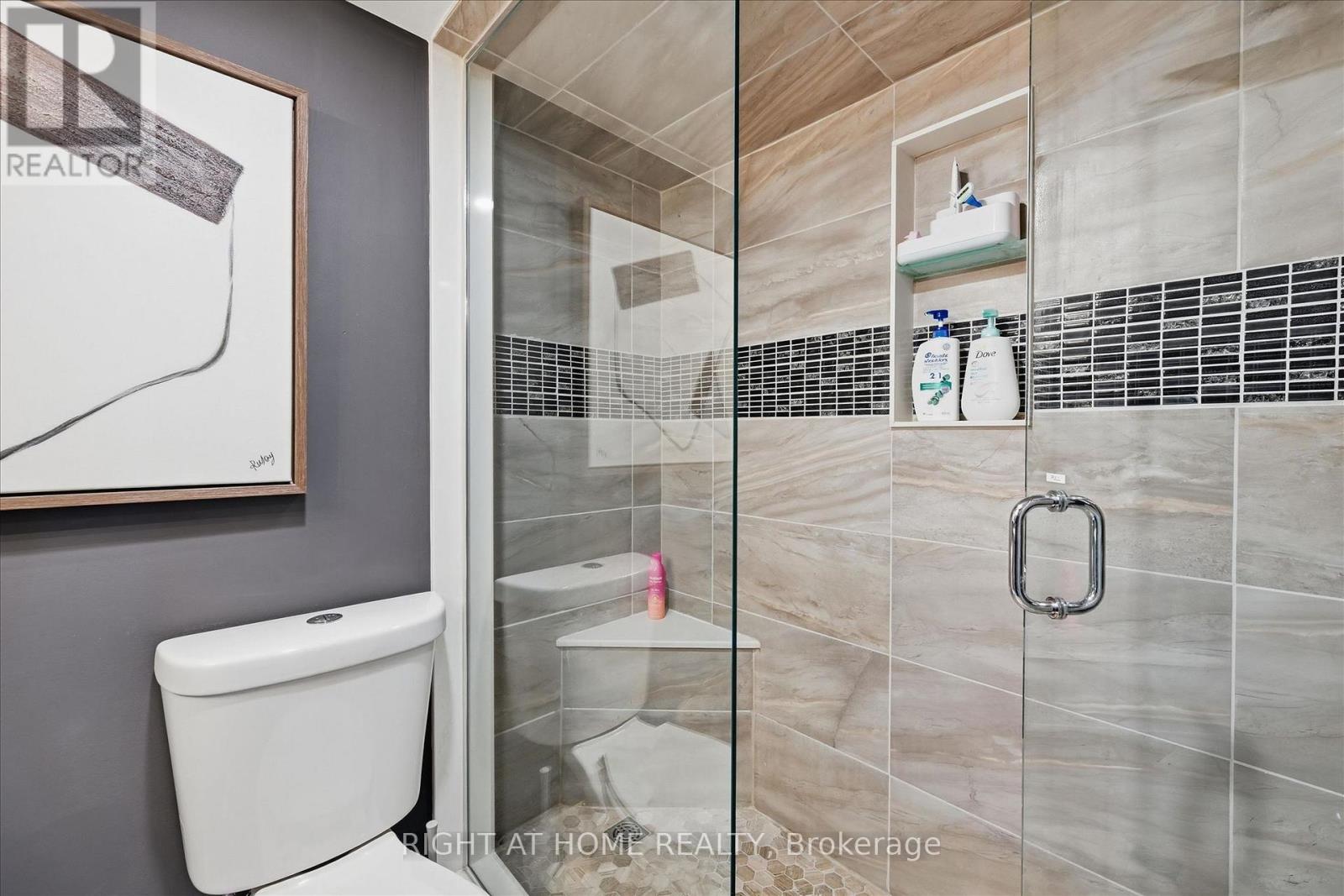 703 - 1425 Ghent Avenue, Burlington, Ontario  L7S 1X5 - Photo 33 - W12973884