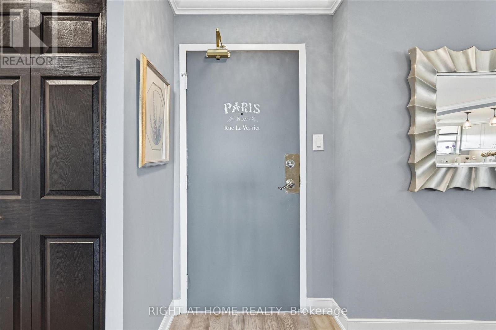 703 - 1425 Ghent Avenue, Burlington, Ontario  L7S 1X5 - Photo 8 - W12973884