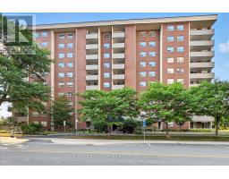 703 - 1425 GHENT AVENUE, Burlington, Ontario