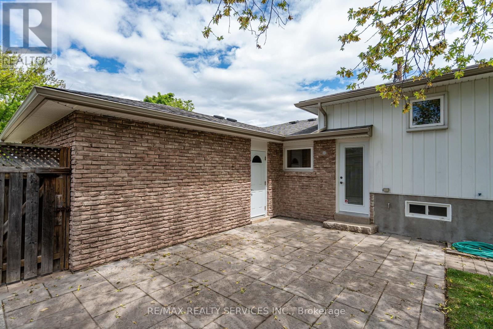 2296 Devon Road, Oakville, Ontario  L6J 5R4 - Photo 41 - W12973900