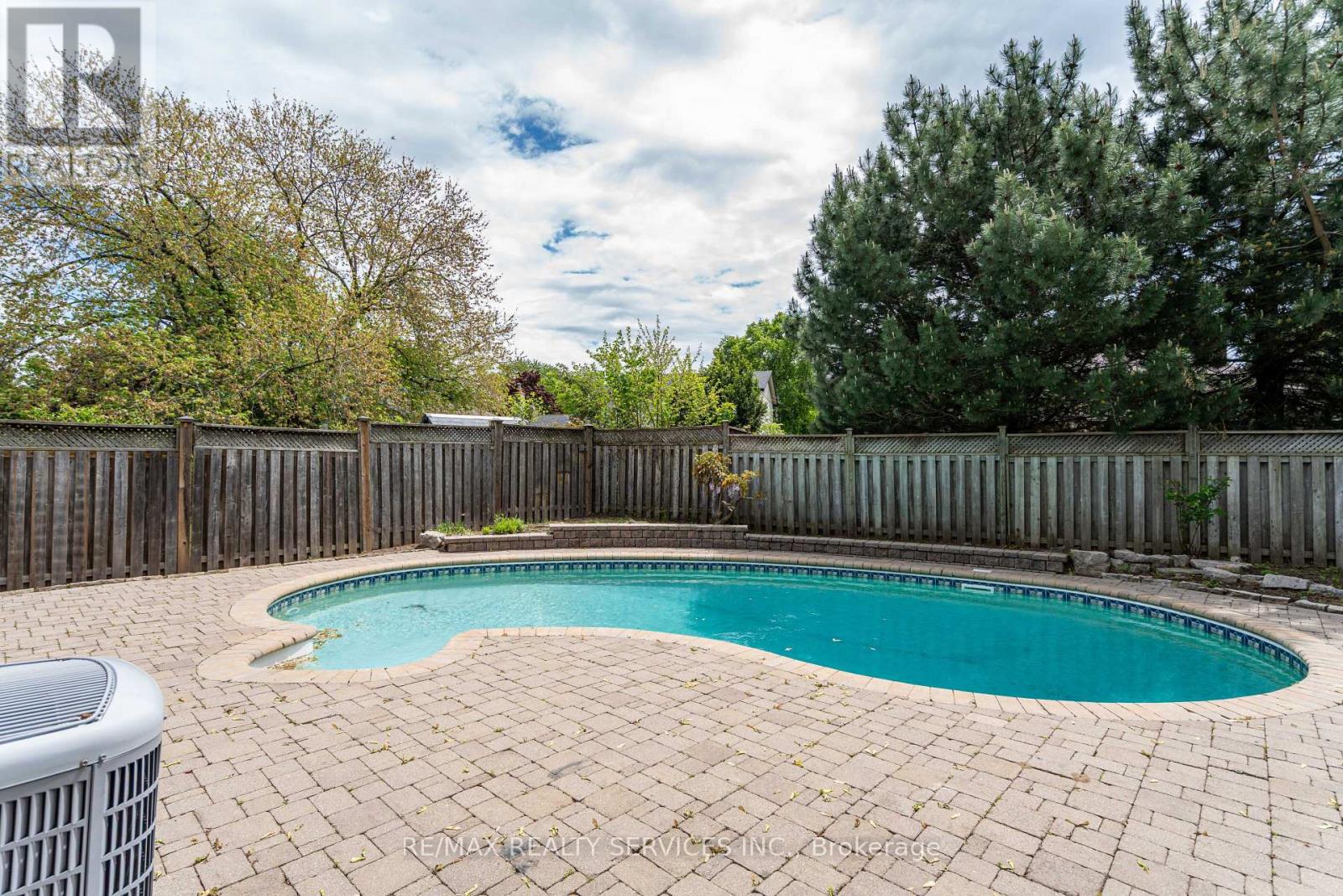 2296 Devon Road, Oakville, Ontario  L6J 5R4 - Photo 42 - W12973900