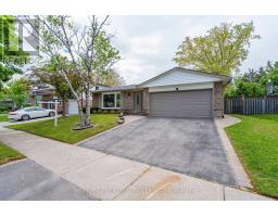 2296 DEVON ROAD, Oakville, Ontario