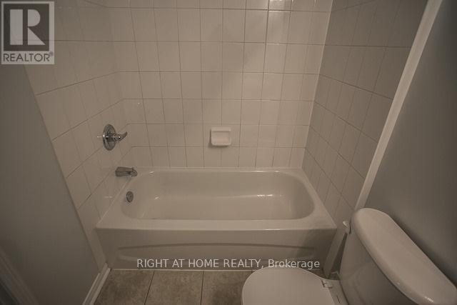 127 - 5035 Oscar Peterson Boulevard, Mississauga, Ontario  L5M 0P4 - Photo 17 - W12973910