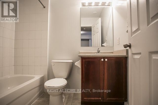 127 - 5035 Oscar Peterson Boulevard, Mississauga, Ontario  L5M 0P4 - Photo 18 - W12973910