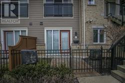 127 - 5035 Oscar Peterson Boulevard, Mississauga, Ontario  L5M 0P4 - Photo 2 - W12973910